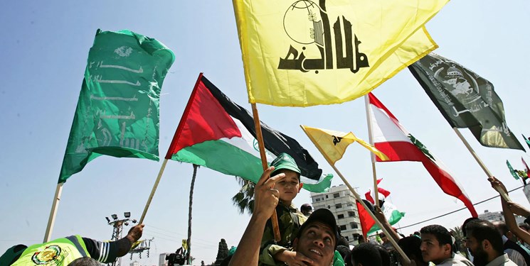 Foreign Policy: Hamas yenilginin eşiğine gelirse Devrim Muhafızları müdahale edecek