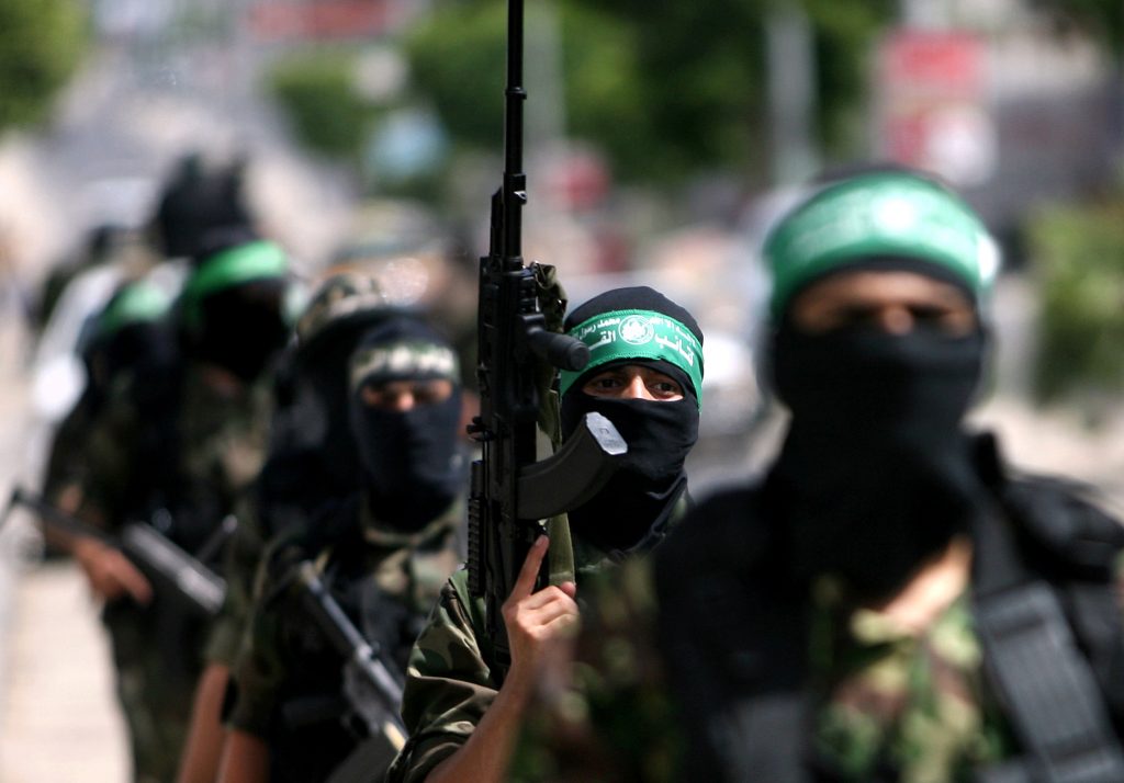 Gazze Savaşı’nın perde arkası: Ensarullah yardım teklif etti, Hizbullah ile tam koordinasyon sağlandı