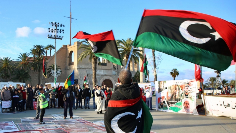 /News/libya-secimleri-baris-getirece.jpg