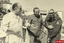 Mao Filistinli heyete ne demişti? Filistin’in kurtuluşu için göze alınması gereken bedel nedir?
