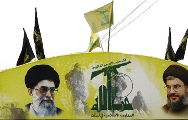 Veliy-i Fakih Hizbullah’ı nasıl finanse ediyor? Hizbullah İran devletine niçin ihtiyaç duymuyor?