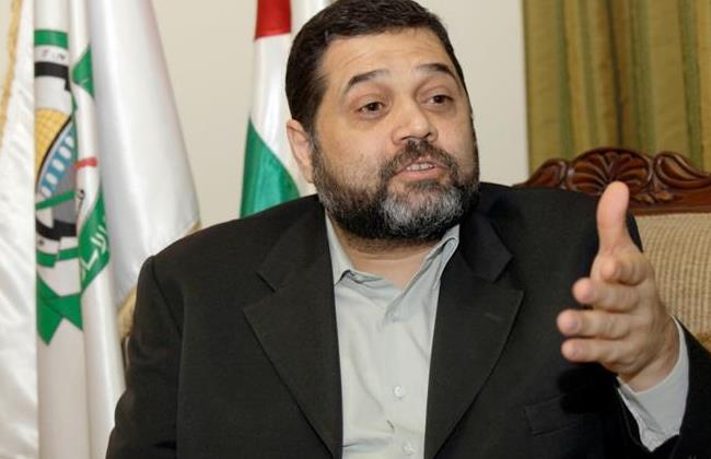 Hamas: Sahada Hizbullah ile koordinasyon halindeyiz