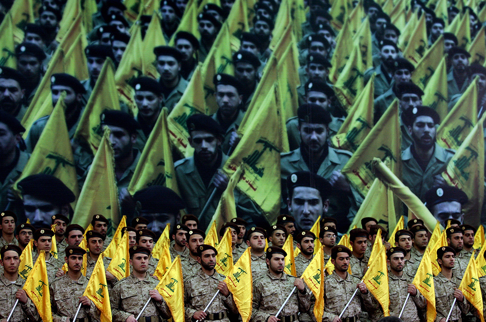 Arabistan'ın Hizbullah'a duyduğu öfkesinin sebepleri nelerdir? / Hizbullah'ın bölgesel faaliyetleri