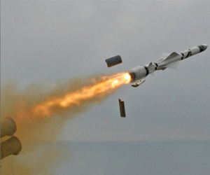 Direnişin hassas füzeleri Siyonist rejimi nasıl tasfiye edecek?