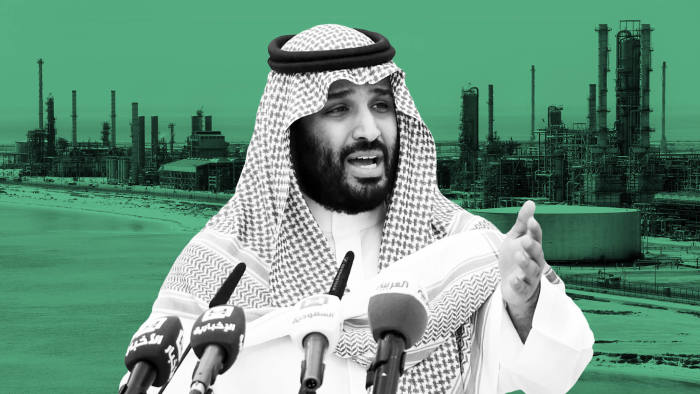 Suudi Arabistan aynı anda iki savaşın fitilini ateşliyor
