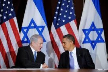 "NATO ve ABD İsrail’i Projelendirilmiş ve Planlanmış İran Savaşı için Silahlandırmakta"