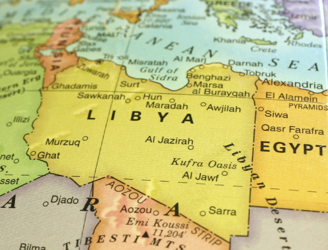 /news/libya-map.jpg