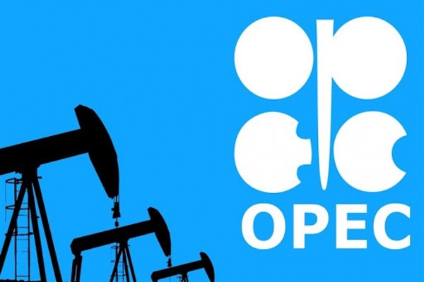 OPEC Plus Anlaşması küresel petrol krizini çözecek mi?
