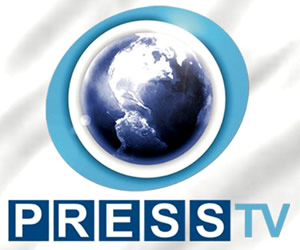 "ABD ve İsrail Press TV’ye Savaş Açtı"